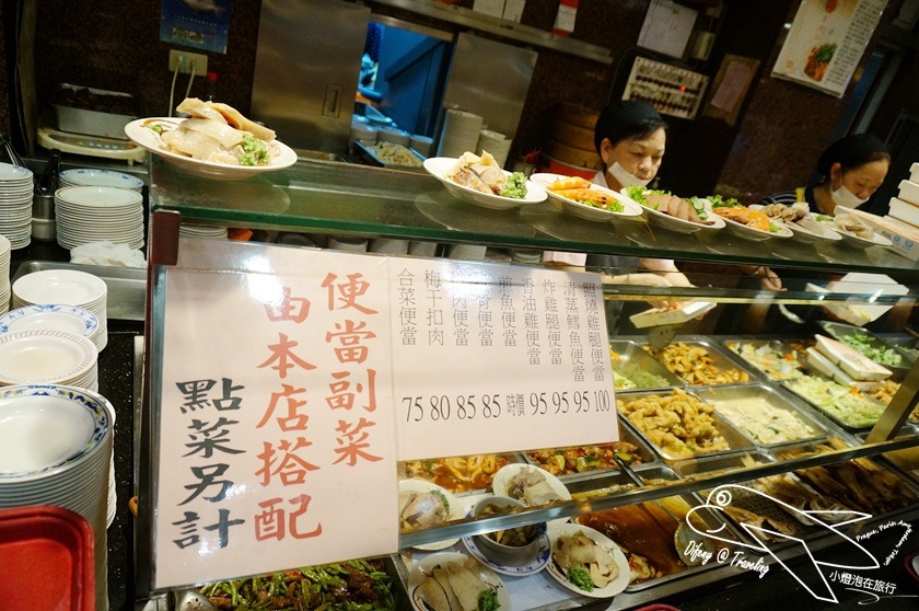 DSC02827.jpg