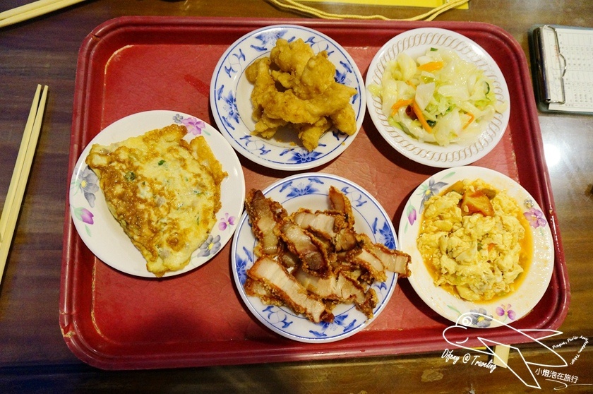 DSC02831.jpg