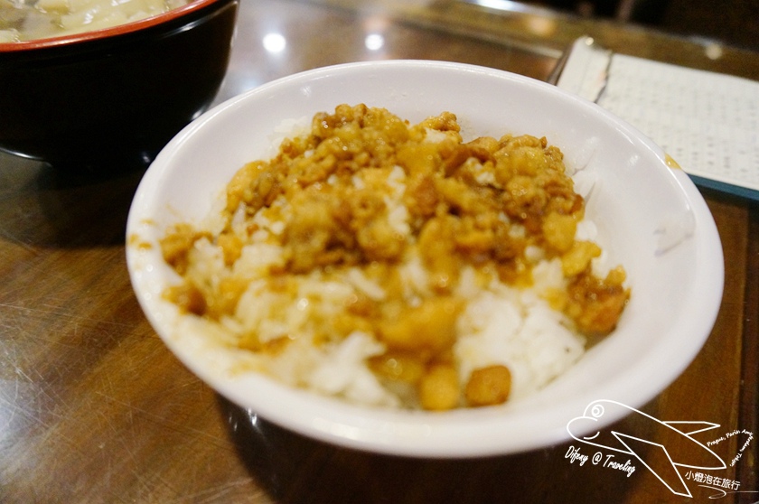 DSC02837.jpg