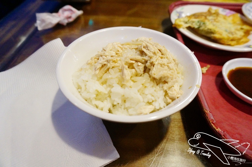 DSC02836.jpg