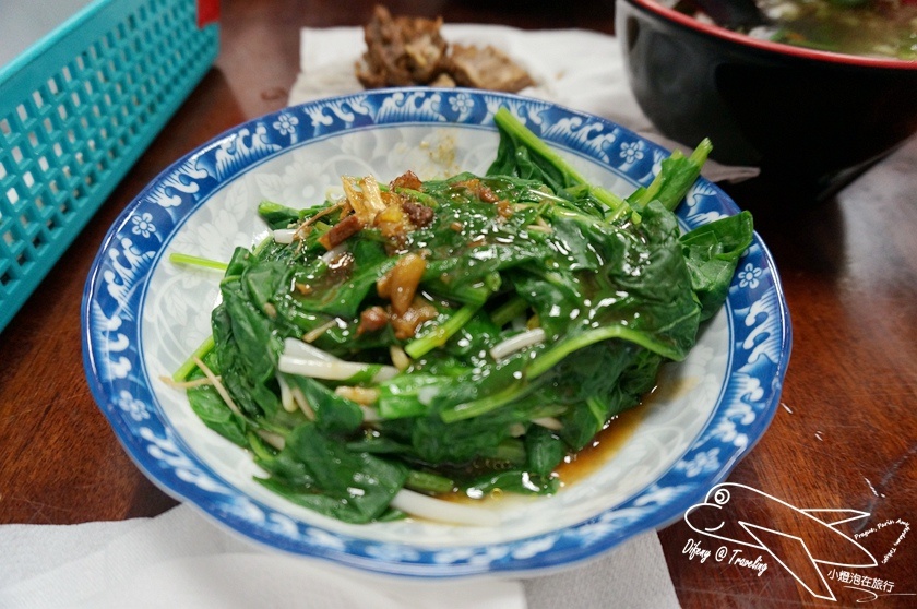 DSC02880.jpg
