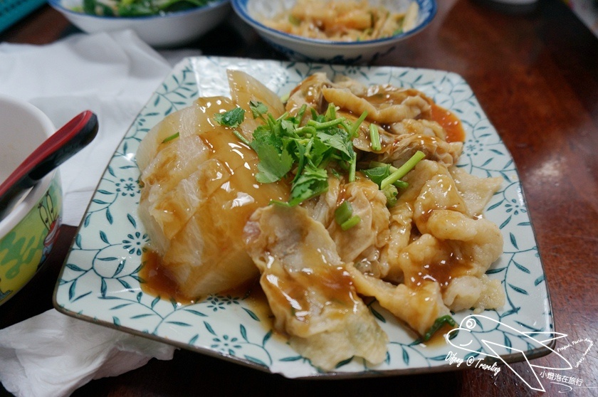 DSC02883.jpg