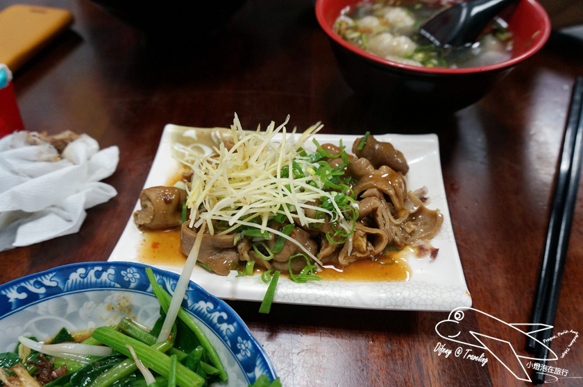 DSC02884.jpg