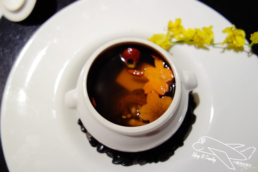 DSC02580.jpg