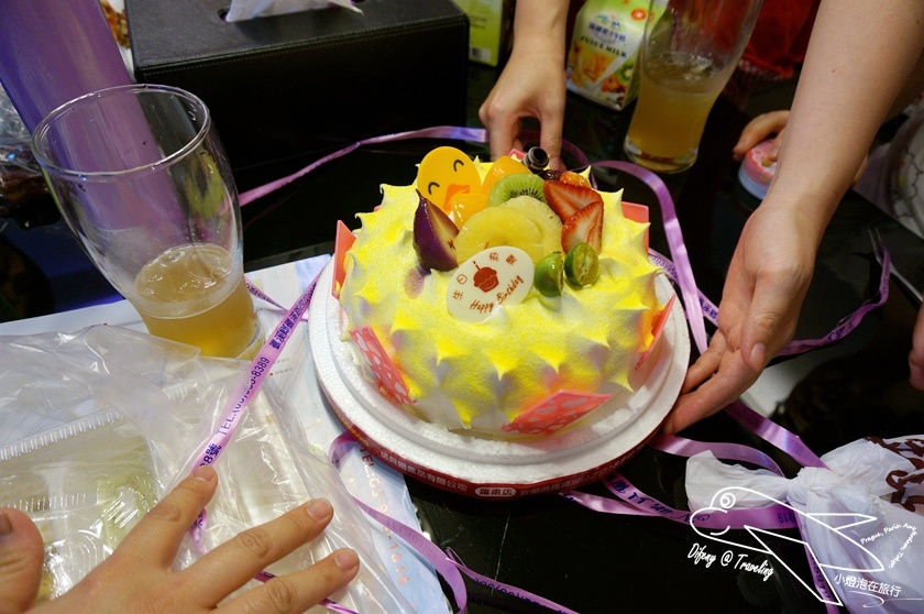 DSC02927.jpg