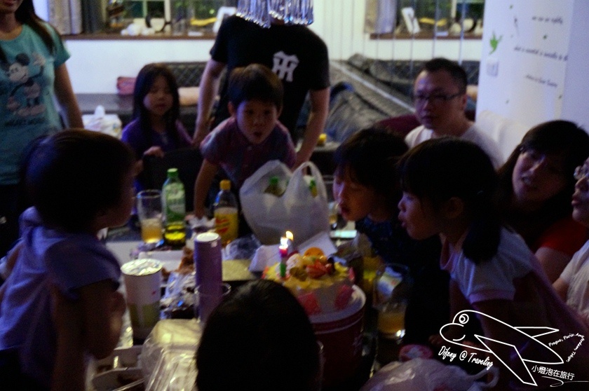 DSC02934.jpg