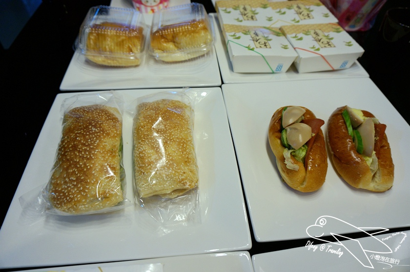 DSC02947.jpg