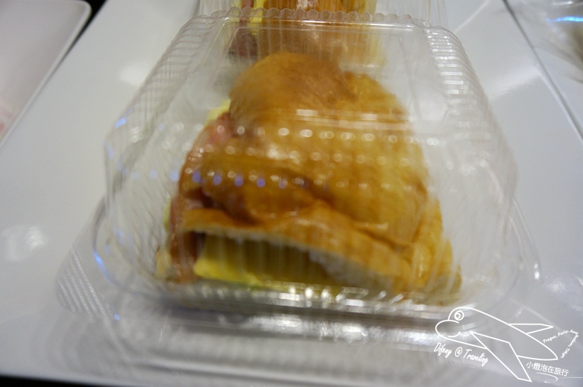 DSC02958.jpg