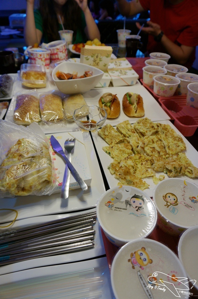 DSC02959.jpg