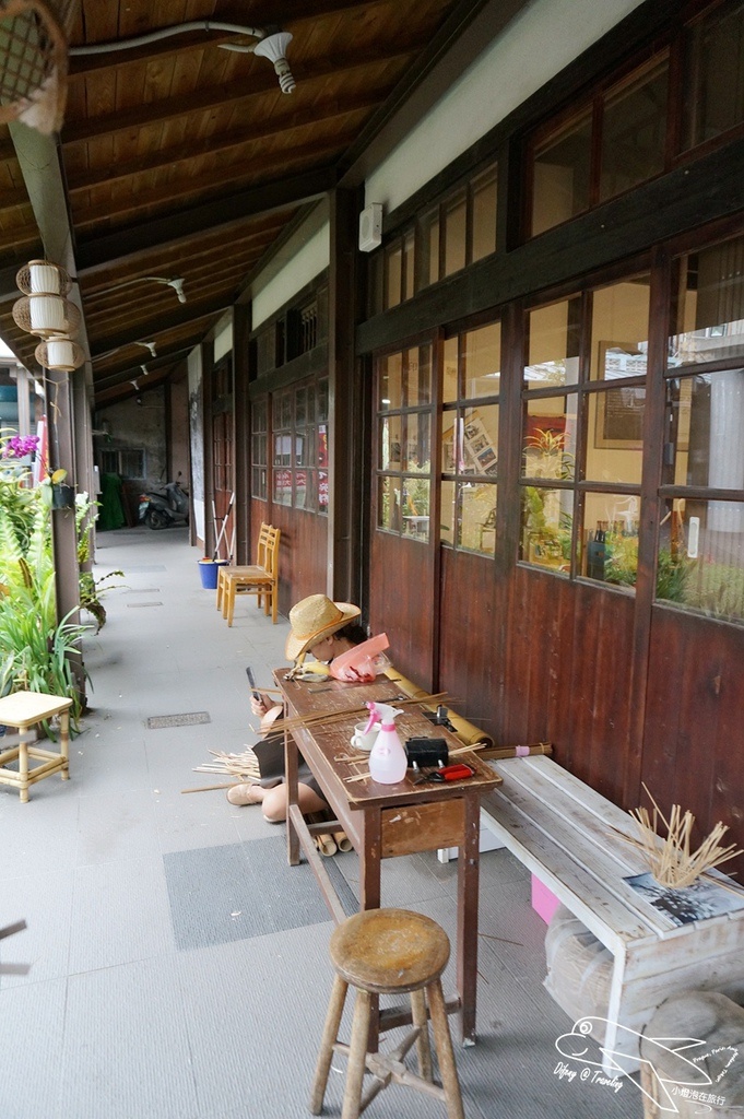 DSC02986.jpg