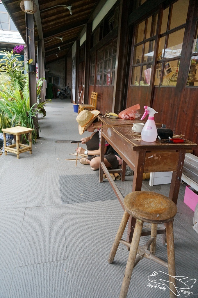 DSC02987.jpg