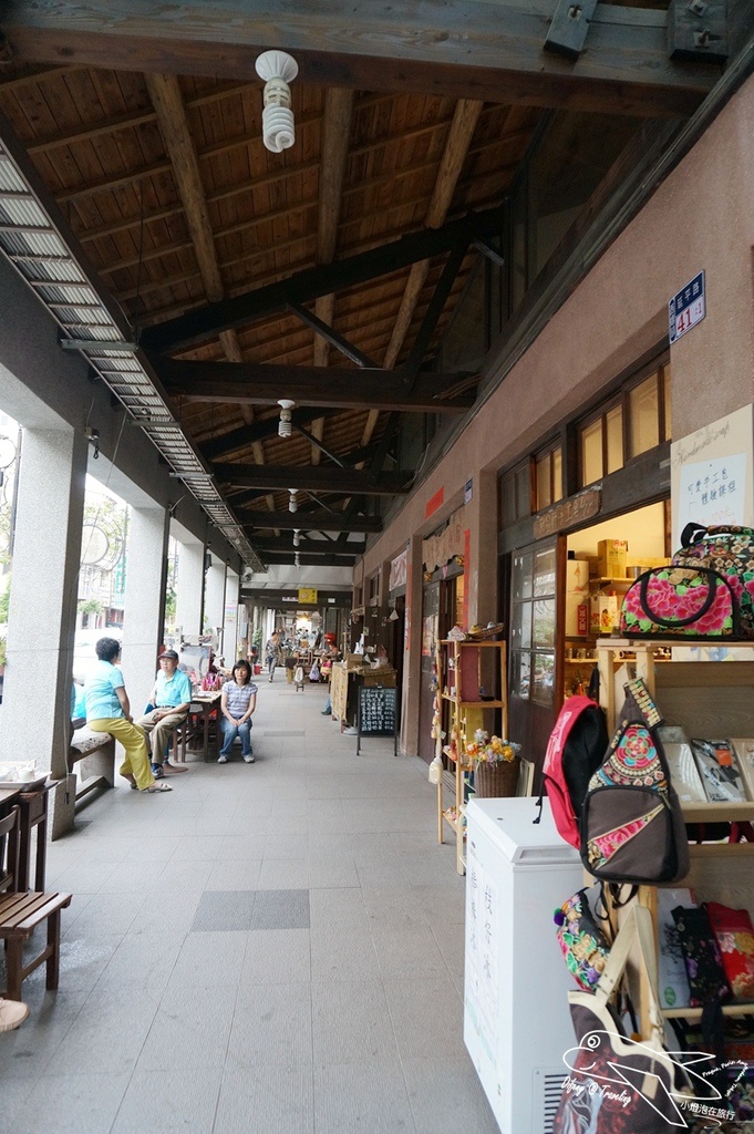 DSC02995.jpg