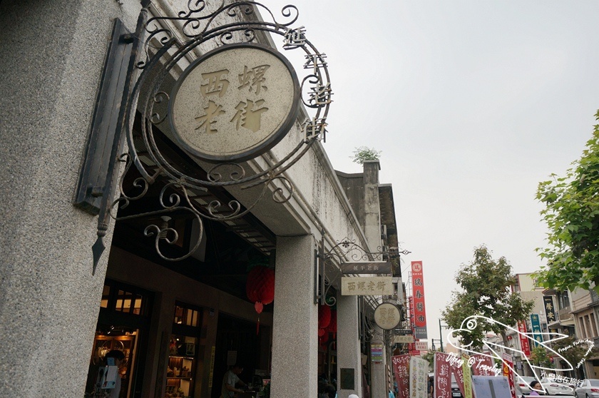 DSC02998.jpg