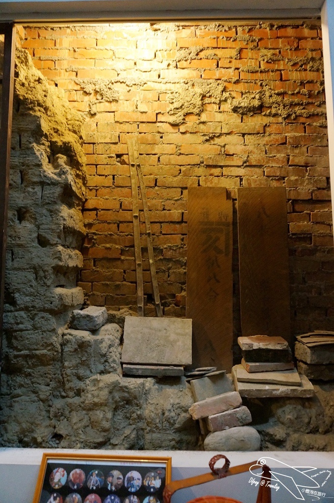 DSC03017.jpg