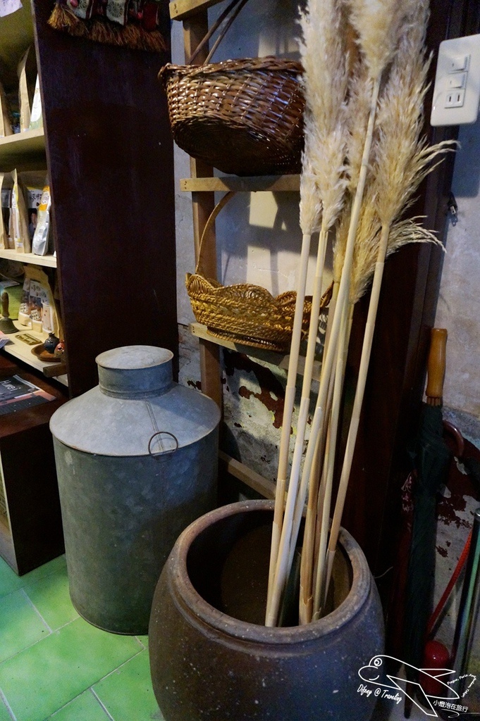 DSC03020.jpg