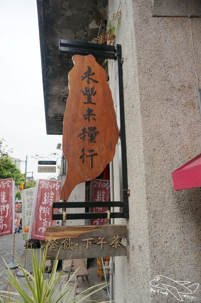 DSC03025.jpg