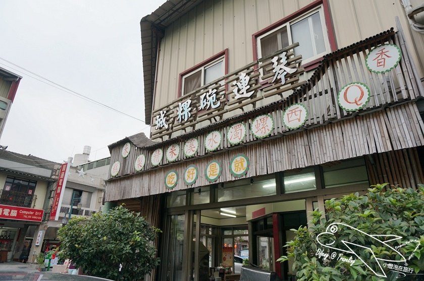 DSC03036.jpg