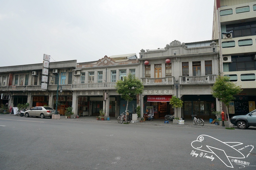 DSC03037.jpg