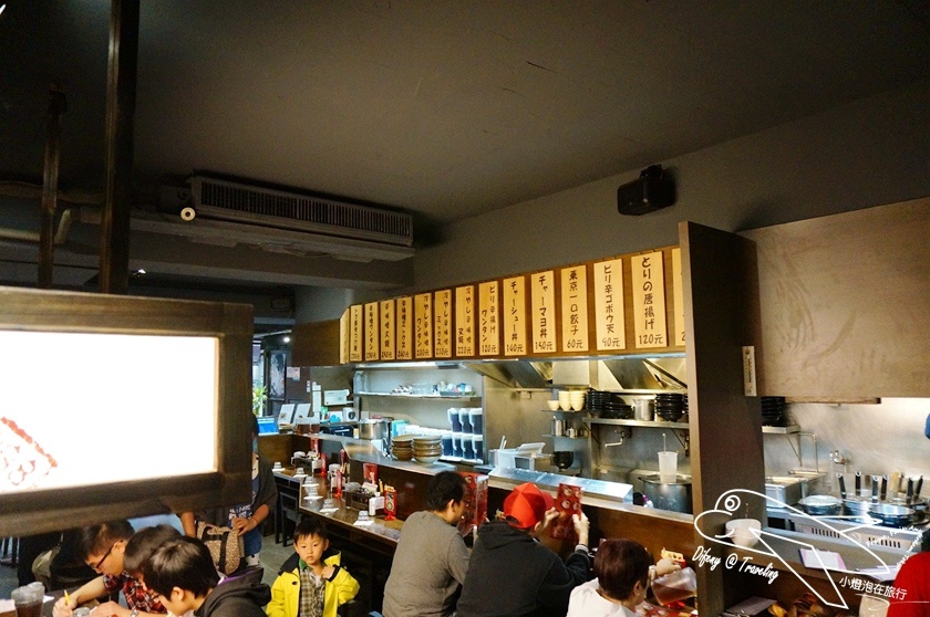 DSC03043.jpg