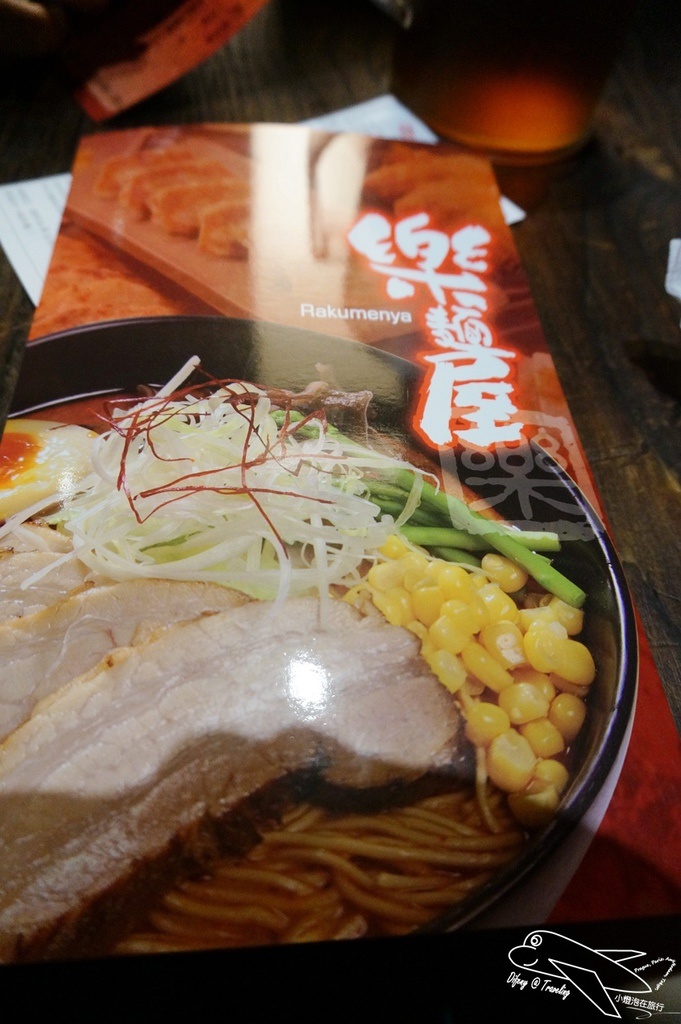 DSC03048.jpg