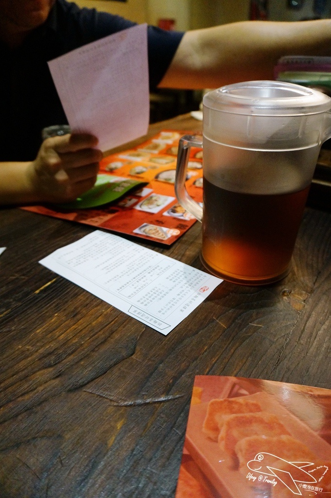 DSC03049.jpg