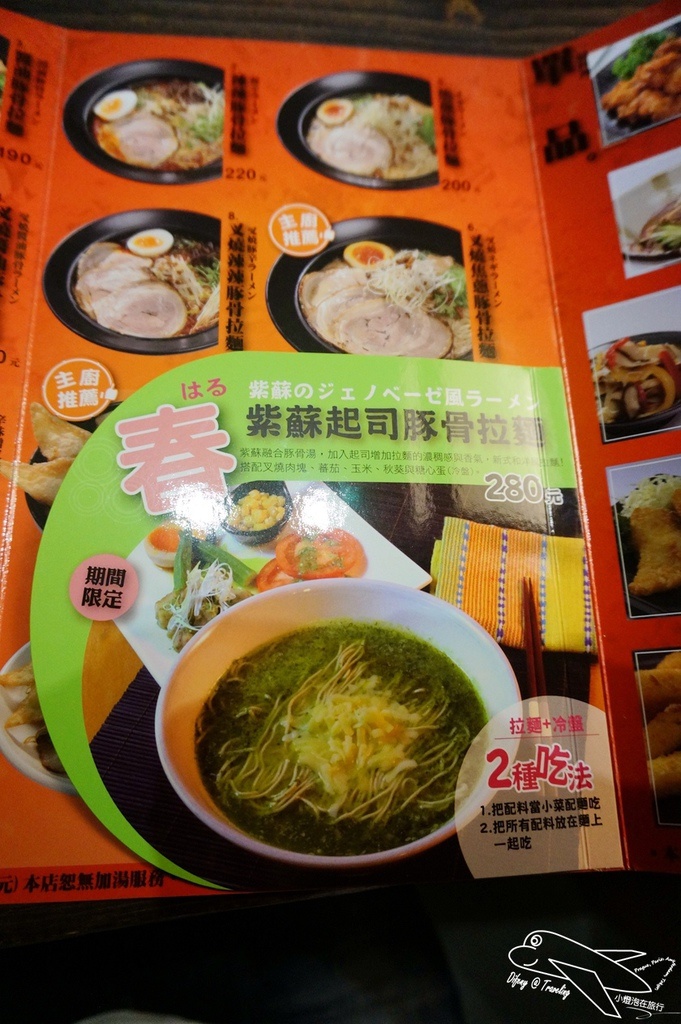 DSC03054.jpg