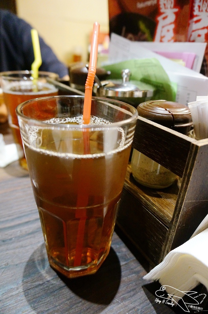 DSC03067.jpg