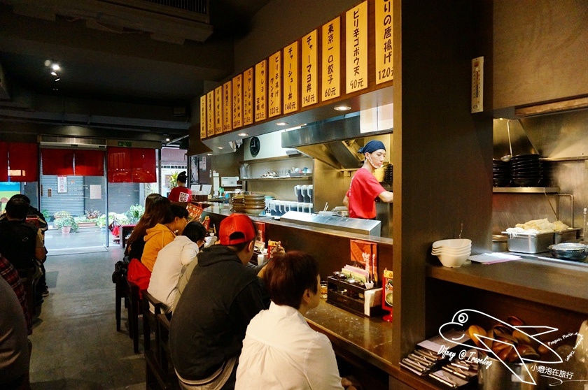DSC03070.jpg