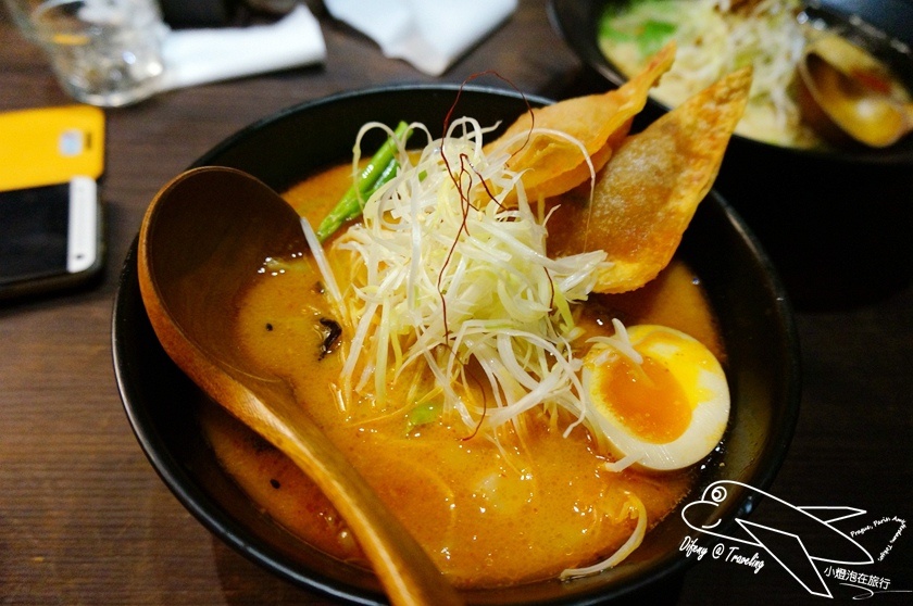 DSC03080.jpg