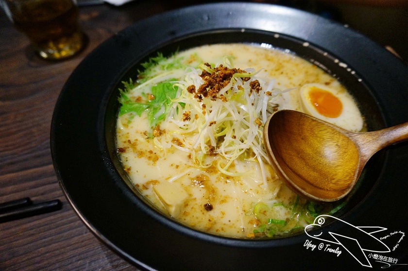 DSC03081.jpg