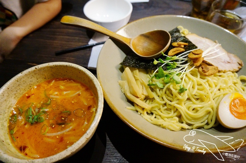 DSC03082.jpg