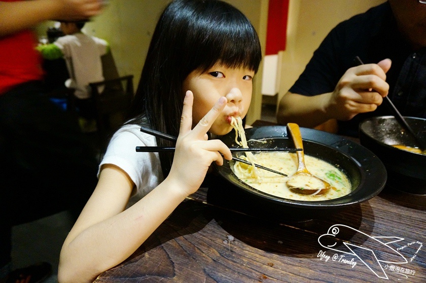 DSC03088.jpg