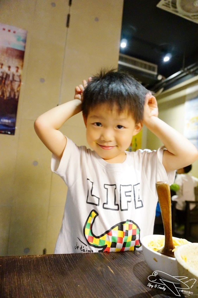 DSC03092.jpg