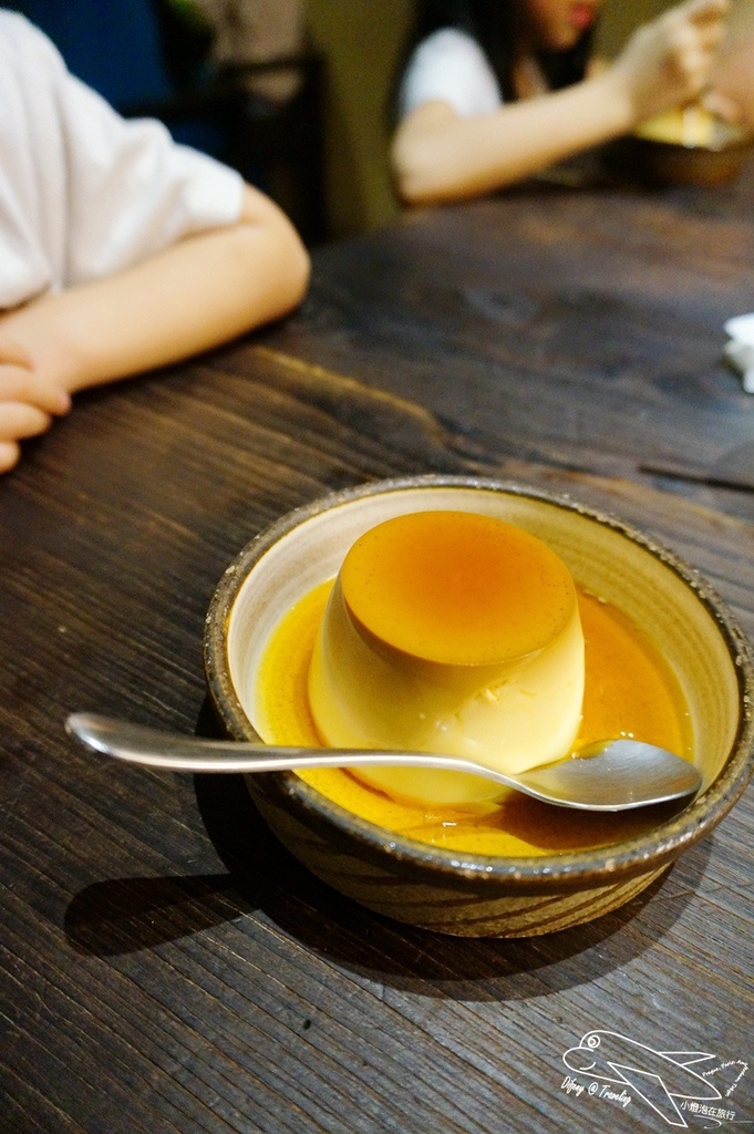 DSC03095.jpg