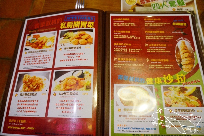 DSC03190.jpg