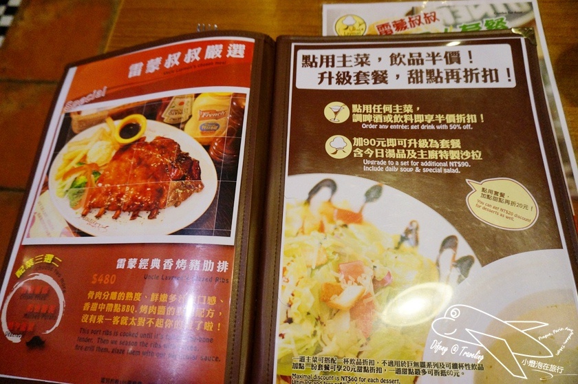 DSC03189.jpg