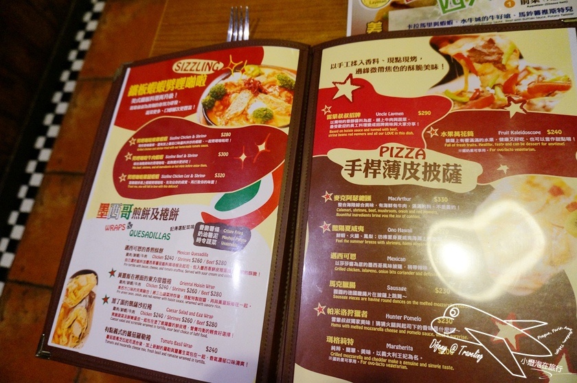 DSC03192.jpg