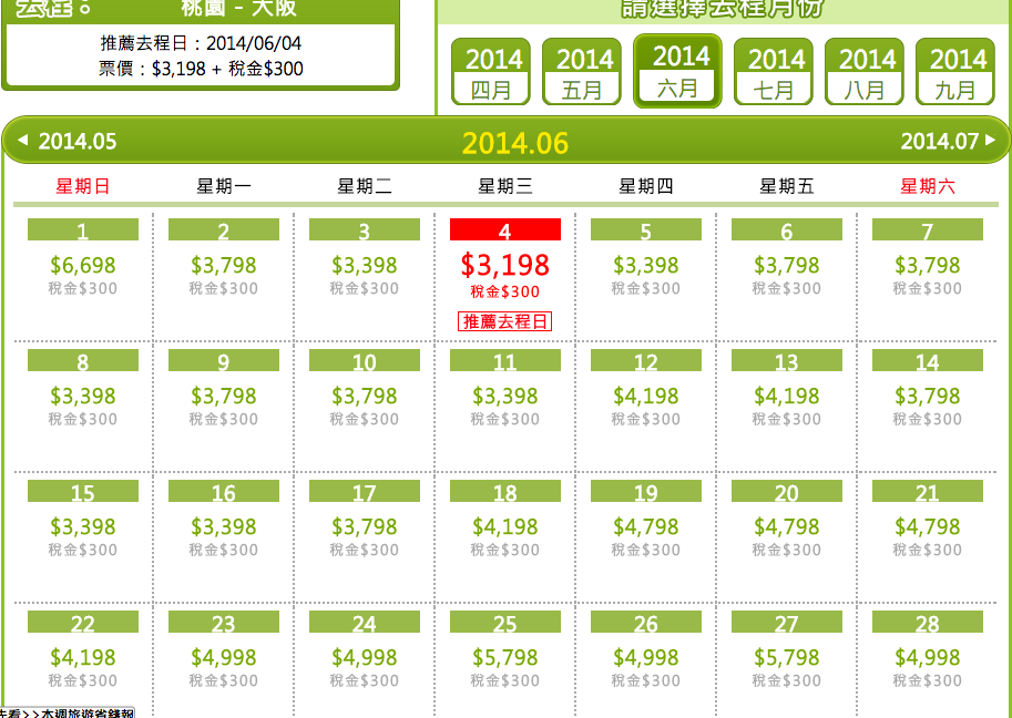 螢幕截圖 2014-04-26 11.15.38.png