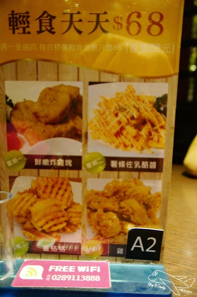DSC03216.jpg