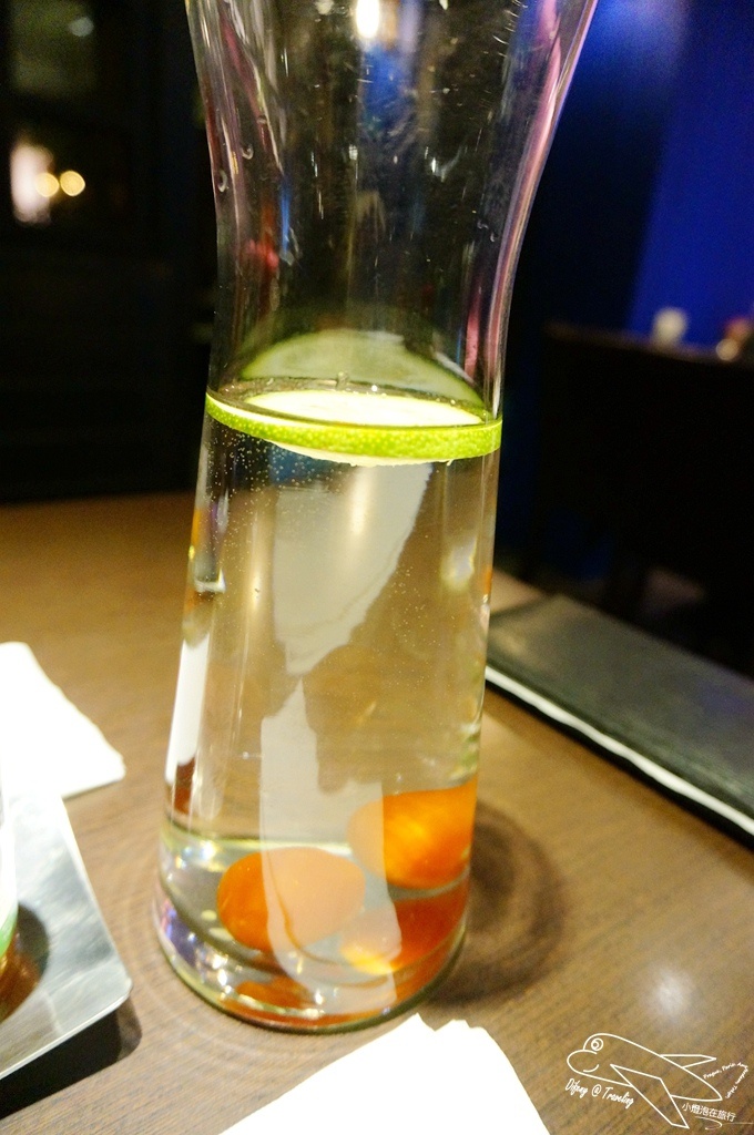 DSC03225.jpg