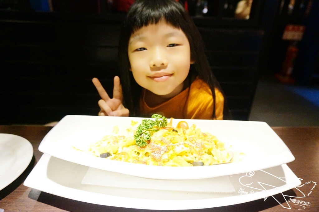 DSC03232.jpg