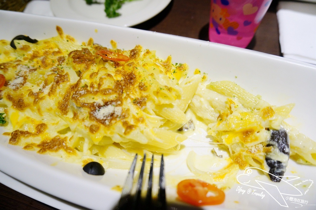 DSC03236.jpg