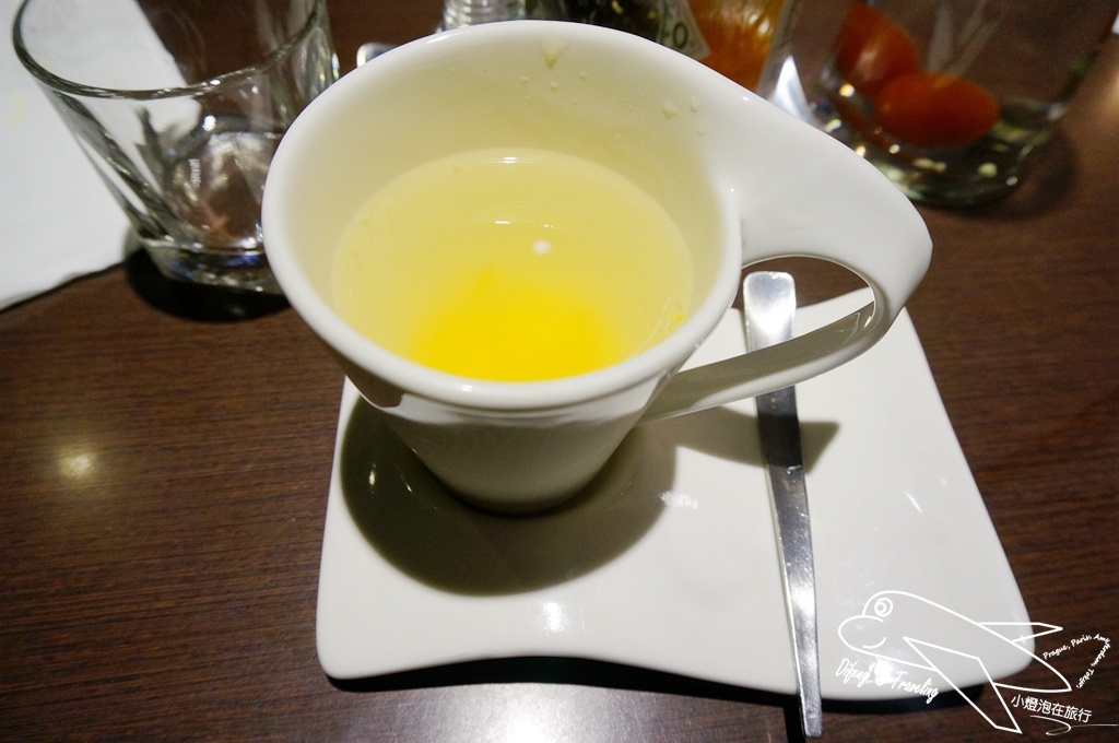 DSC03259.jpg