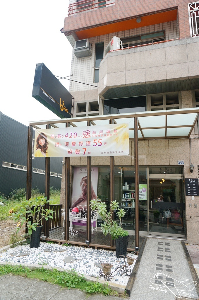 DSC03393.jpg