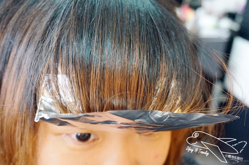 DSC03431.jpg