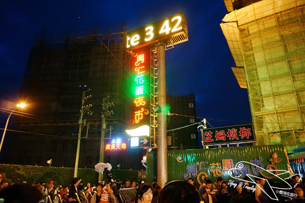 DSC03472.jpg