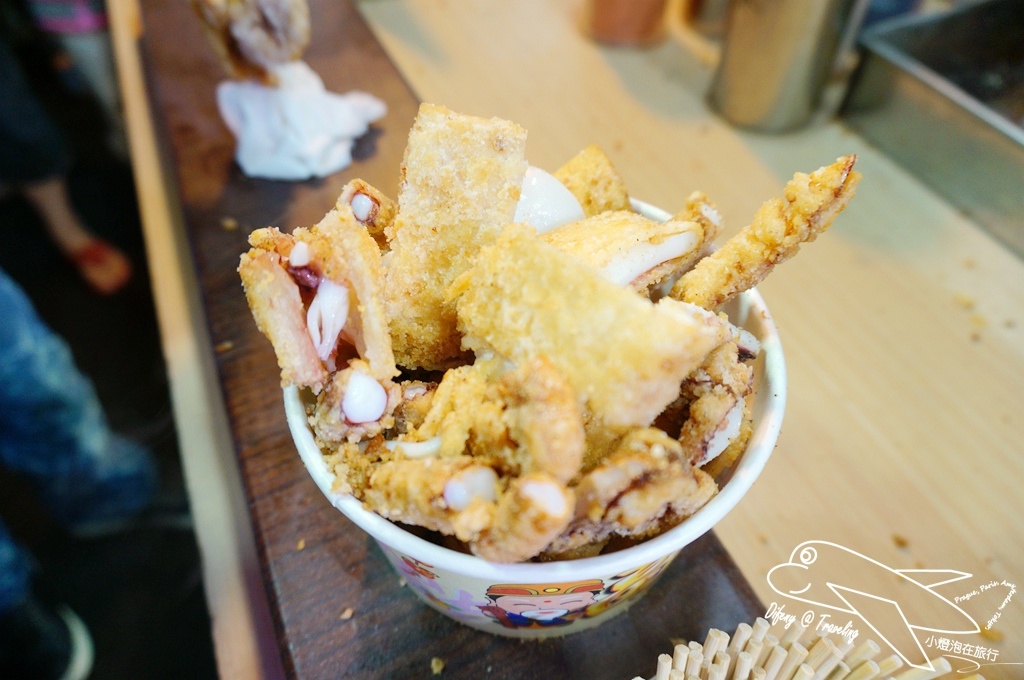 DSC03526.jpg