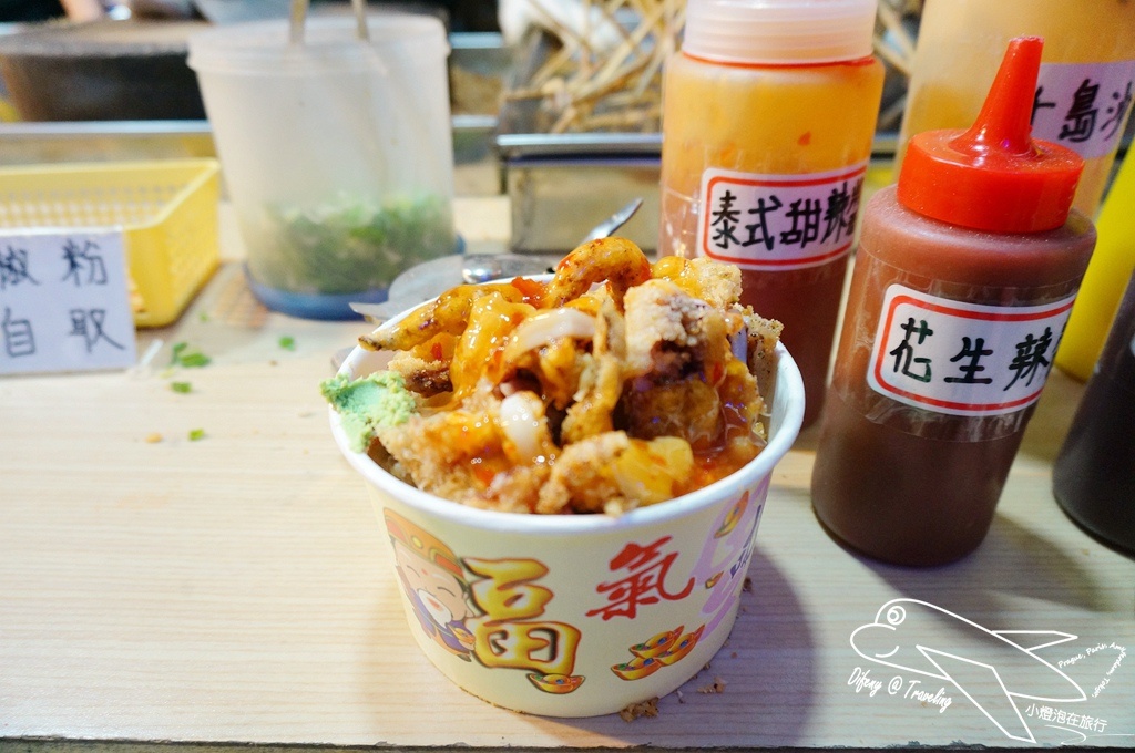 DSC03532.jpg