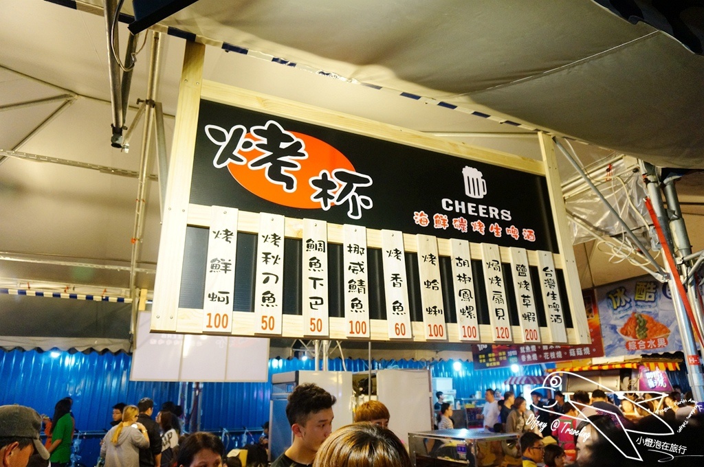 DSC03535.jpg