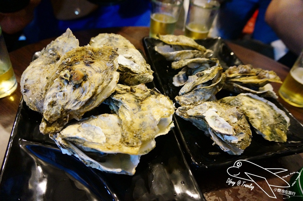 DSC03566.jpg